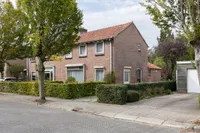 Bernhardstraat 15, Groenlo