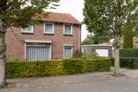 Bernhardstraat 15, Groenlo