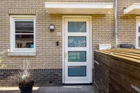 Boterbloemhof 89, Lelystad
