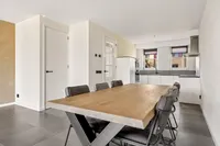Boterbloemhof 89, Lelystad