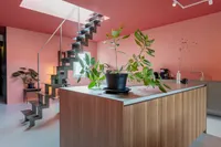 Warmoesstraat 18 E, Amsterdam