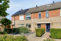 De Stroekeld 78, Rijssen
