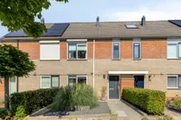 De Stroekeld 78, Rijssen