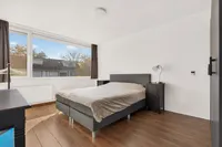 Geleenhof 18, Eindhoven