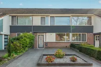 Geleenhof 18, Eindhoven