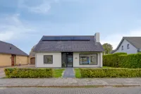 Oude Polderstraat 44, Hulst
