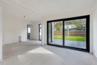 Oude Polderstraat 44, Hulst