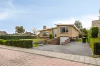 Goesestraatweg 31, 's-gravenpolder