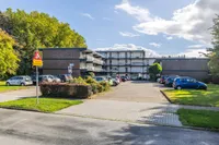 Rozenhof 7, Brunssum