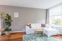 Acaciastraat 6, Oirsbeek