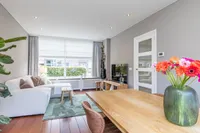 Acaciastraat 6, Oirsbeek