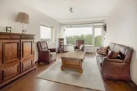 Engelandlaan 1206, Haarlem