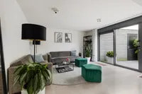 Zuidertoren 11, Hoofddorp
