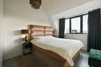 Tarwelaan 20, Zeewolde