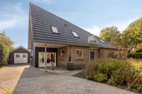 Walcherseweg 235, Middelburg