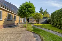 Walcherseweg 235, Middelburg