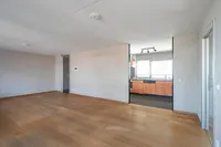 Heulsstraat 34, Heerlen