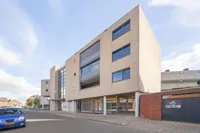 Heulsstraat 34, Heerlen