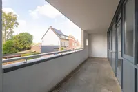 Heulsstraat 34, Heerlen