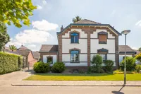 Leenstraat 4, Landgraaf