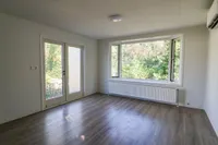 Apeldoornsestraat 48 06, Voorthuizen