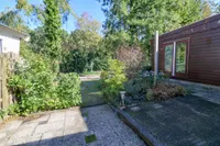 Apeldoornsestraat 48 06, Voorthuizen