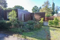 Apeldoornsestraat 48 06, Voorthuizen