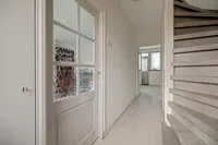 Cesar Franckstraat 5, Culemborg