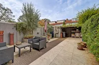 Cesar Franckstraat 5, Culemborg