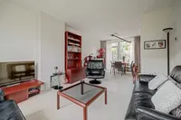 Cesar Franckstraat 5, Culemborg