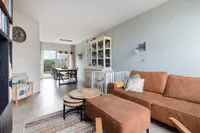 Oude Vaart 32, Terneuzen
