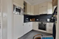 Oude Vaart 32, Terneuzen