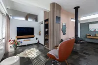 Rembrandtlaan 81, Papendrecht