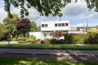 Rembrandtlaan 81, Papendrecht