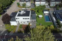 Rembrandtlaan 81, Papendrecht