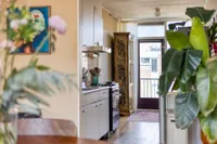 Wagenaarstraat 373, Amsterdam