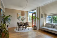 Wagenaarstraat 373, Amsterdam