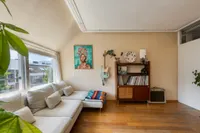 Wagenaarstraat 373, Amsterdam