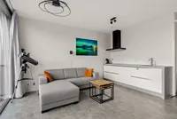 Beneluxlaan 893, Almere