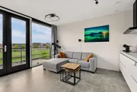 Beneluxlaan 893, Almere