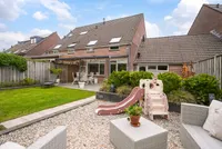Trix Terwindtstraat 21, Middelburg