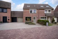 Trix Terwindtstraat 21, Middelburg