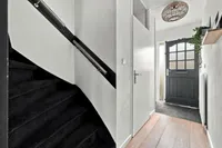 Trix Terwindtstraat 21, Middelburg