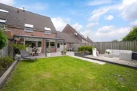 Trix Terwindtstraat 21, Middelburg