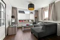 Nachtegaalstraat 7, Middelburg