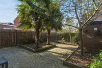 Nachtegaalstraat 7, Middelburg