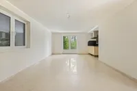 Akerstraat 145, Brunssum