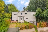 Akerstraat 145, Brunssum