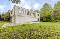 Akerstraat 145, Brunssum