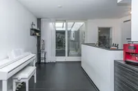 Broensdel 14, Merkelbeek